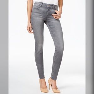 Grey “Visionaire” Joe’s Jeans
